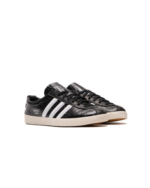 adidas Originals WMNS BLANC | JH8040 | Icse2014Shops STORE